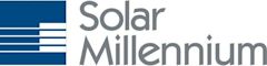 Solar Millennium