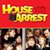 House Arrest (1996 film)