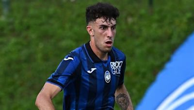 Le dichiarazioni dell’esterno dell’Atalanta Matteo Ruggeri: dalla sua crescita tra campionato e coppe a Gasperini fino al futuro