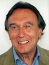 Claudio Abbado