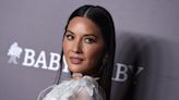 Olivia Munn revela que se sometió a una histerectomía completa en su lucha para estar libre de cáncer - El Diario NY