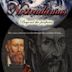 Nostradamus: Beyond the Prophecies