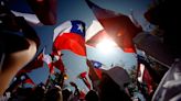 ¿Llegaremos a ser 20 millones? Población chilena está a punto de disminuir por primera vez en su historia - La Tercera