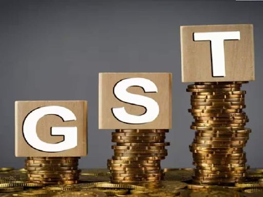 GST simplified compliance, improved tax buoyancy; fake ITC generation still a challenge