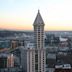 Smith Tower