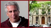 Jeffrey Epstein's Caribbean Islands Up For Sale