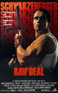 Raw Deal