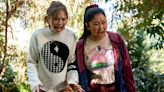 Boo, Bitch! Premiere: Grade Netflix's Ghostly Lana Condor Comedy Series