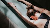 Somatic Stretching May Be the Gentle Workout You’ve Been Waiting for—What to Know