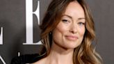 Olivia Wilde May Have Revealed The Salad Dressing Recipe That Sparked Internet Uproar