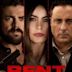 Bent (2018 film)