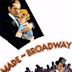 Made on Broadway