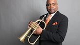 Jazz artist Terell Stafford to perform at free LCCC concert