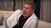 Todd Chrisley’s Ex-Daughter-In-Law Once Again Claiming She Faced Racist Bullying From The Disgraced TV Personality