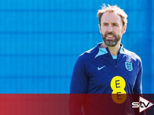 'Lead the team to win a major tournament': England advertise for new manager