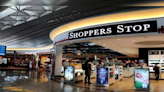 Shoppers Stop plans large-format standalone outlets, will also house Aditya Birla Group’s The Collective - ET Retail