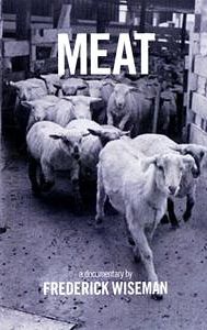 Fresh Meat (film)