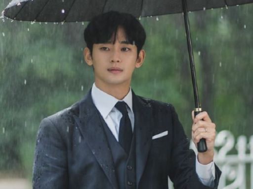 Kim Soo Hyun's net worth: From USD 6.4 million penthouse to swanky properties; exploring Queen of Tears star's wealth