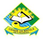 Matola