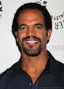 Kristoff St. John