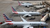 American Airlines increases flights to Mexico from Phoenix Sky Harbor