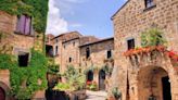 Italy’s one euro houses: Who can buy one and how does it work?
