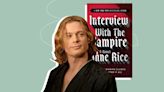 This Isn't Your Grandmother's 'Interview With the Vampire'