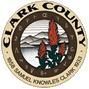 Clark County, Idaho