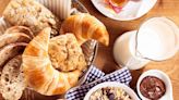 Süß oder herzhaft: Welches Frühstück liefert mehr Energie für den Tag?