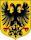 German Empire (1848–1849)