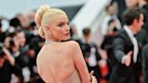 The Best Looks From the 2024 Cannes Film Festival