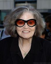 Eileen Brennan