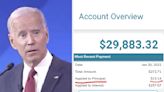 Americans Owe $1.75 Trillion In Student Loan Debt, And These 22 Screenshots Show Exactly Why People Call The System A Scam