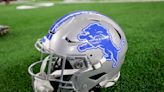 Lions' new uniforms get leaked early, and they find some humor in it