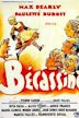 Bécassine (1940 film)
