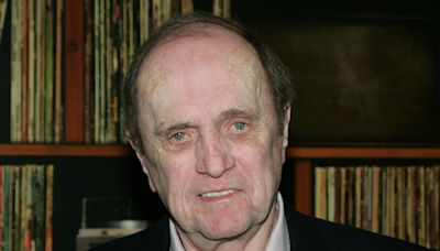 Bob Newhart, comedy legend and star of 'The Bob Newhart Show' and 'Elf,' dead at 94