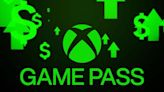 ¿Xbox Game Pass subirá de precio? Insiders adelantan noticias que no le gustarán a los fans