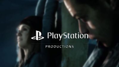 Esta película de PlayStation Productions ya terminó su rodaje; director lo celebra con un emocionante teaser