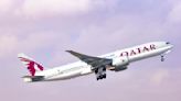 Qatar Airways recupera pódio das melhores companhias aéreas do mundo