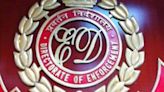 ED searches locations in Mumbai, Karjat, Baramati and Pune over sugar mill’s bank loan fraud case