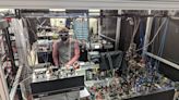 Boston-based quantum computer QuEra joins Amazon's cloud for public access