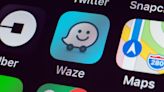 Waze: 9 mitos y verdades sobre esta app, según su propio cofundador