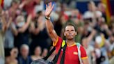 Nadal offers worrying US Open update after Olympics to raise retirement fears