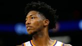 Phoenix Suns 'Fun Facts': Meet Elfrid Payton, playful dad, movie buff