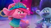Trolls Band Together Review: A Merciless Sensory Overload
