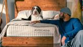 Save Up to 52% on Mattresses and Toppers For Every Kind of Sleeper This Presidents’ Day Weekend