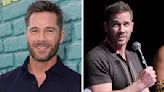 Luke Macfarlane Revealed Why He Rejected A Role In "Barbie," And It's Unfortunate How It Didn't Work Out