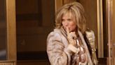Kim Cattrall will appear in 'And Just Like That...' season two