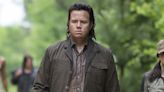 Suits: LA Cast Adds The Walking Dead’s Josh McDermitt