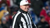 NFL announces referee assignment for Eagles-49ers title game